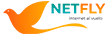 NETFLY