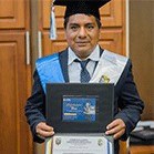 MANUEL GUAMAN