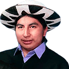 EDUARDO GUALAN