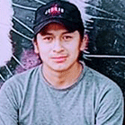 KLEBER GUALAN