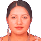 YOLANDA GUALAN